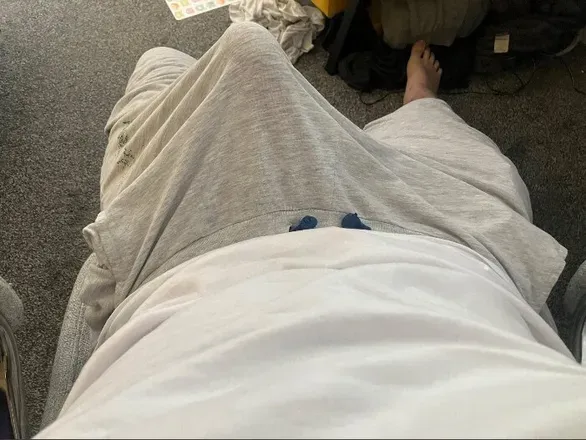 OnlyFans cuenta j199sixxx avatar 1