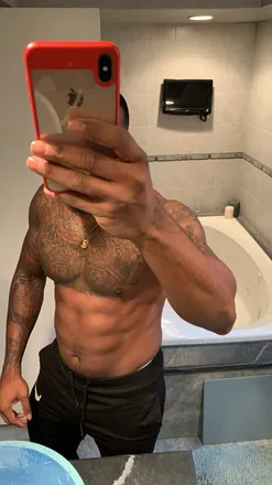 OnlyFans cuenta casanova876 header 2