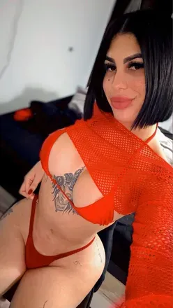 OnlyFans cuenta sofi.doll avatar 1