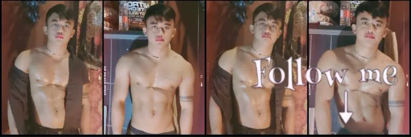 OnlyFans cuenta arifxbottom header 2
