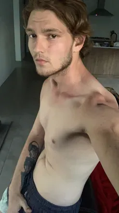 OnlyFans cuenta jakesubmissive22 avatar 1