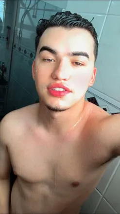 OnlyFans cuenta hot_boy_20 header 2