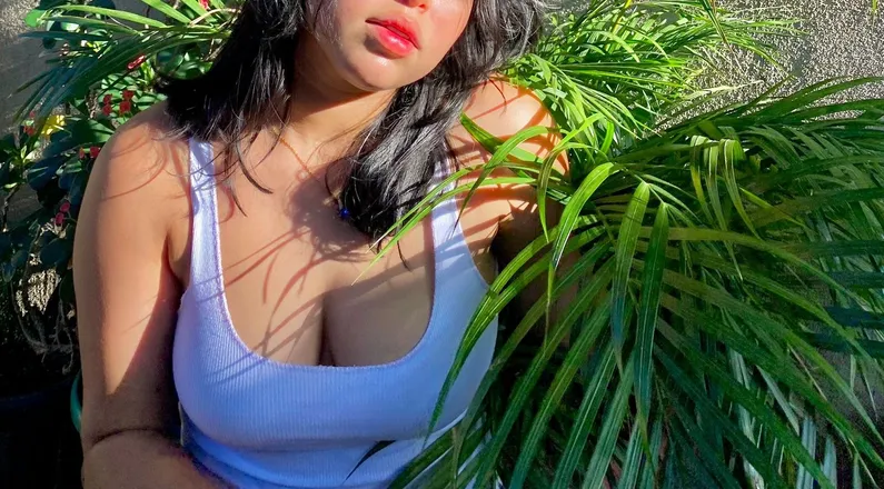 OnlyFans cuenta cece-cam header 2