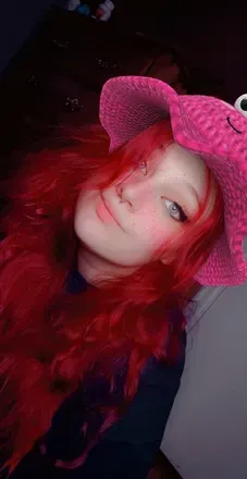 OnlyFans cuenta drownedratenergy avatar 1