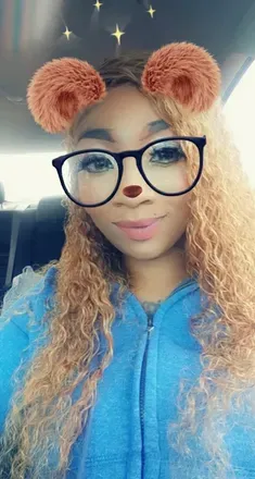 OnlyFans cuenta prettyho3barbie avatar 1