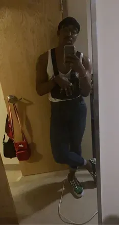 OnlyFans cuenta mannymakeyoucum avatar 1