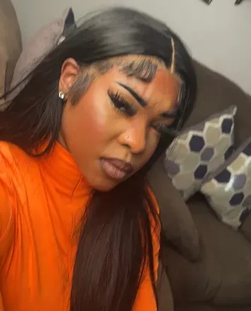 OnlyFans cuenta gorgeousxz previous_avatars_1 3