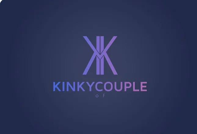 OnlyFans cuenta kinky-couple-mrs header 2