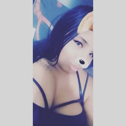OnlyFans cuenta u61375444 header 2