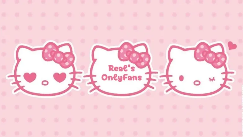 OnlyFans cuenta realsonly header 2