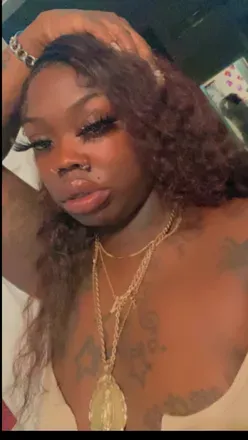 OnlyFans cuenta chocolatebratt avatar 1
