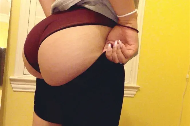 OnlyFans cuenta abigailrose28 header 2