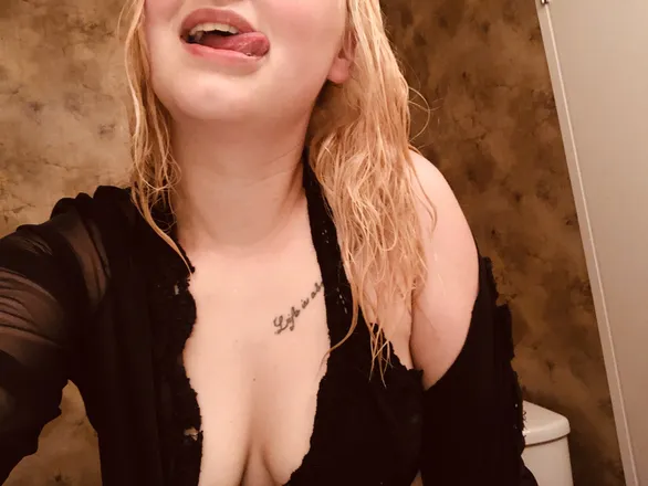 OnlyFans cuenta grraciieee200 header 2