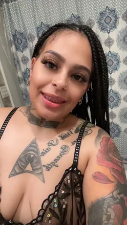 OnlyFans cuenta onlyrealmillz69 header 2