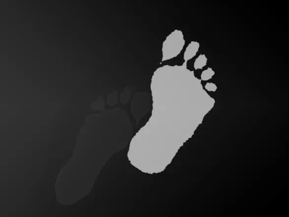 OnlyFans cuenta geekyfoot avatar 1