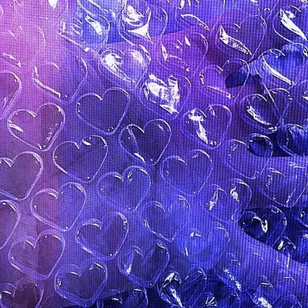 OnlyFans cuenta gothic_cherries header 2