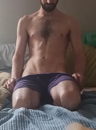 OnlyFans account  mcfallenone avatar 1