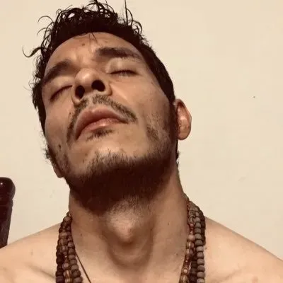 OnlyFans cuenta mexicanhugecock avatar 1