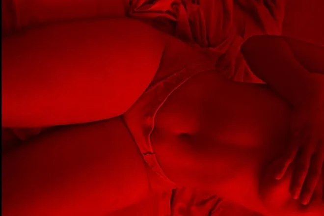 OnlyFans cuenta alaskahottt header 2