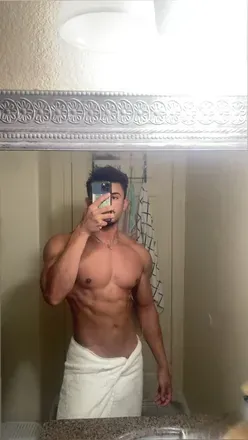 OnlyFans cuenta srpapiii avatar 1