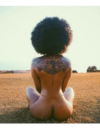 OnlyFans cuenta theslimflower avatar 1