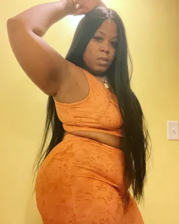 OnlyFans cuenta beautysentertainmentt avatar 1