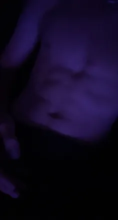 OnlyFans cuenta u289994209 header 1