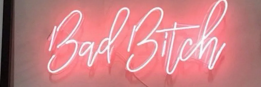 OnlyFans cuenta diandranoir header 2