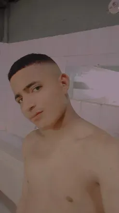 OnlyFans cuenta eider07 header 2