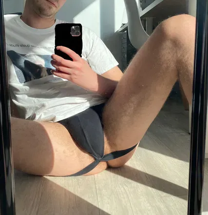 OnlyFans cuenta crescend_hoe avatar 1