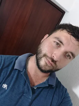 OnlyFans cuenta raulalvarez25 avatar 1