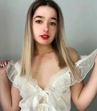 OnlyFans cuenta amazingxgrace69 avatar 1