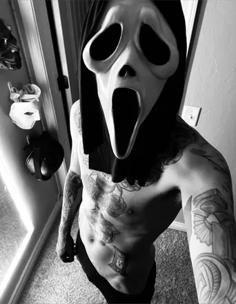 OnlyFans cuenta thepolishedsword previous_avatars_1 3