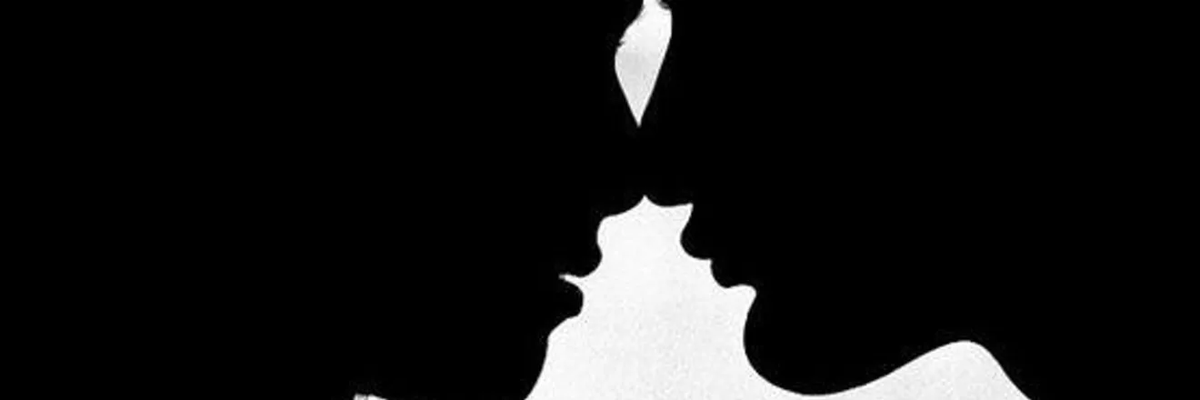 OnlyFans cuenta promask69 header 2