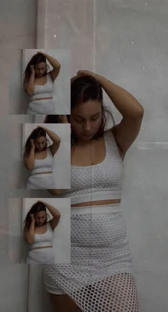OnlyFans cuenta babigirl551 header 2