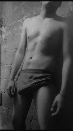 OnlyFans cuenta u194438937 header 2