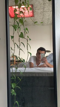 OnlyFans cuenta mezyyy header 2