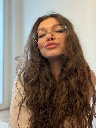 OnlyFans cuenta sophiemoroo avatar 1