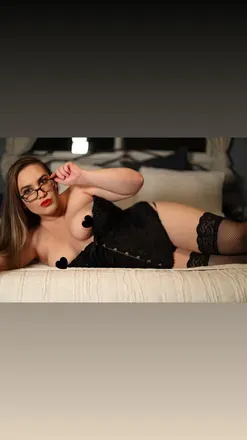 OnlyFans cuenta gigiteaseme header 2