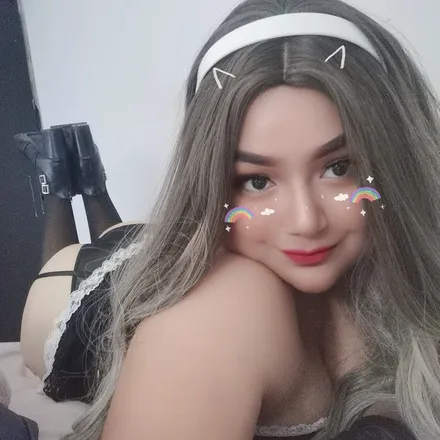 OnlyFans cuenta chubbynikki header 2