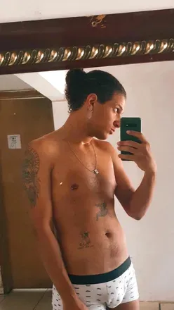 OnlyFans cuenta yan_victr avatar 1