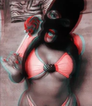 OnlyFans cuenta melocotoncorazon avatar 1