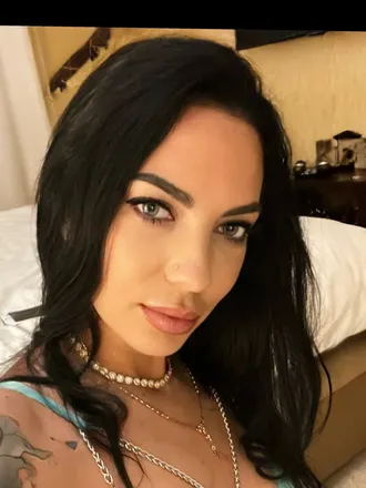 OnlyFans cuenta abeliaactrice header 2