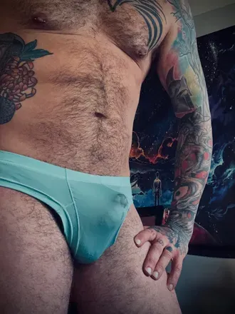 OnlyFans cuenta arnoldcrazyfoma avatar 1