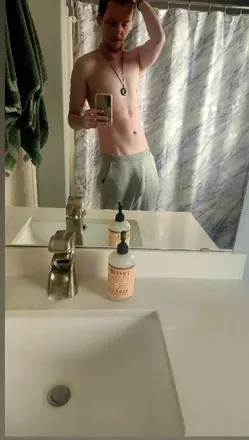 OnlyFans of mrdvine
