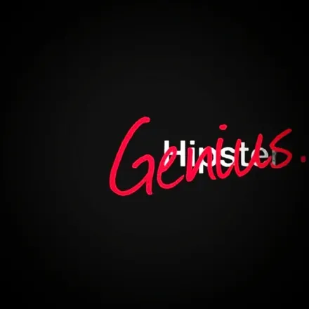 OnlyFans cuenta thatguytheycallgenie header 2