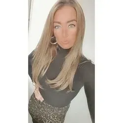 OnlyFans account  treacle156 avatar 1