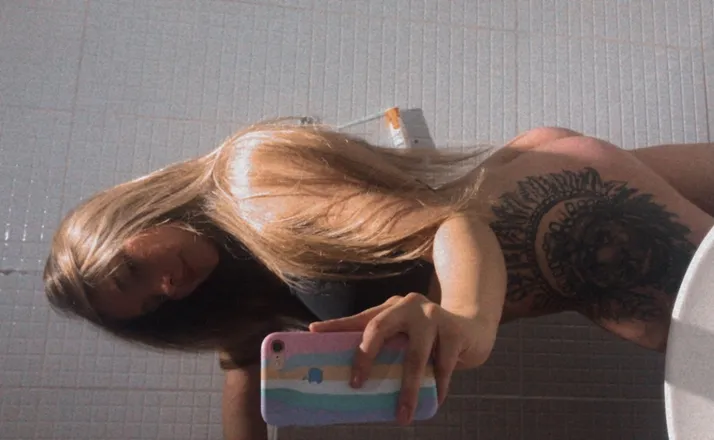OnlyFans cuenta emmilygirl header 2