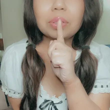 OnlyFans cuenta babygirlbebe99 avatar 1