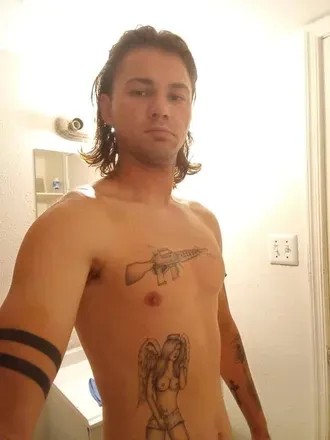 OnlyFans of yuriystarlit